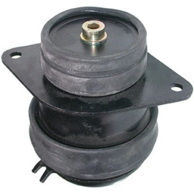 Support moteur BIRTH 5478