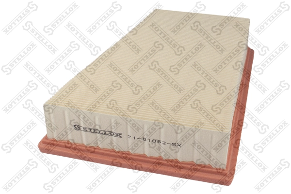Filtre à air STELLOX 71-01062-SX