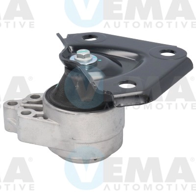 Support moteur VEMA 430530