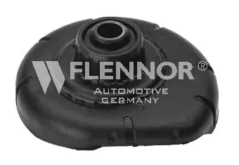 Coupelle de suspension FLENNOR FL4469-J
