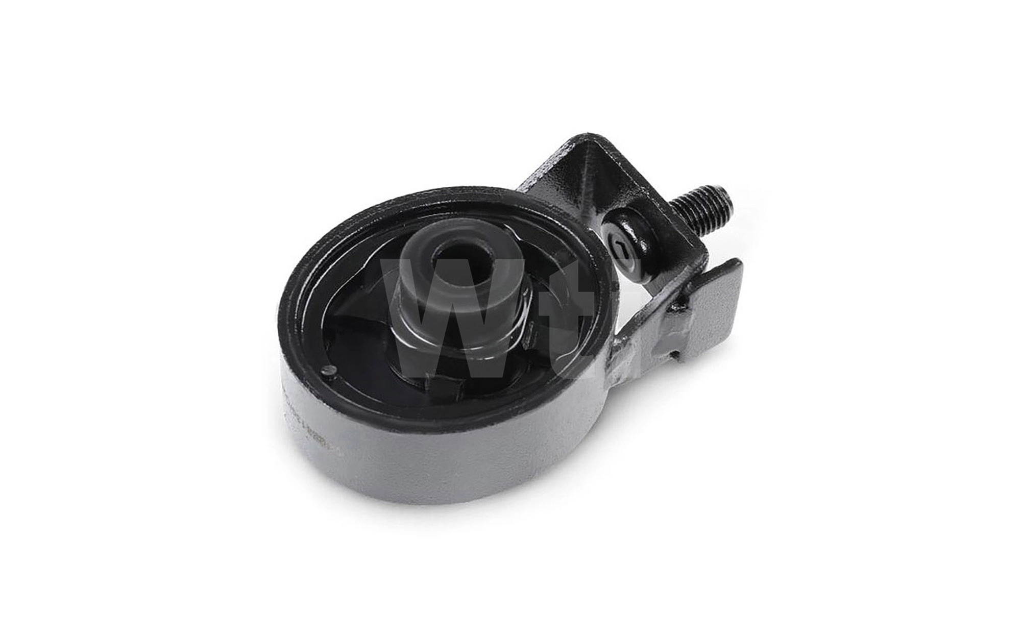 Support moteur Wti Automotive A301307