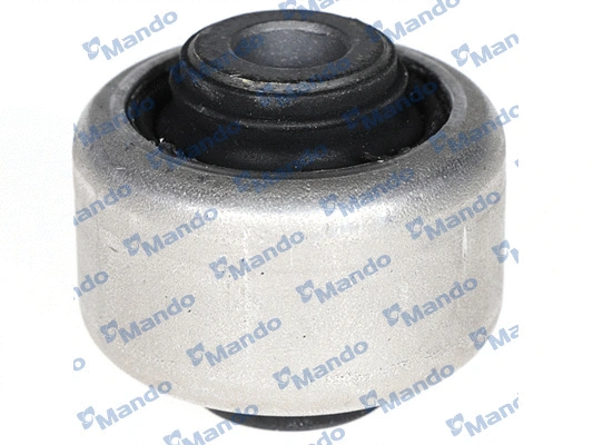 Suspension, bras de liaison MANDO MCC015365