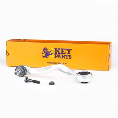 Bras de liaison, suspension de roue KEY PARTS KCA5912