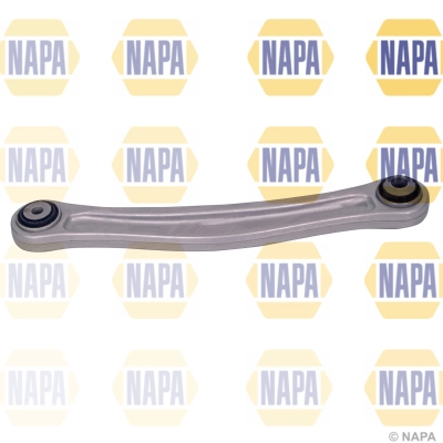 Bras de liaison, suspension de roue NAPA NST3111