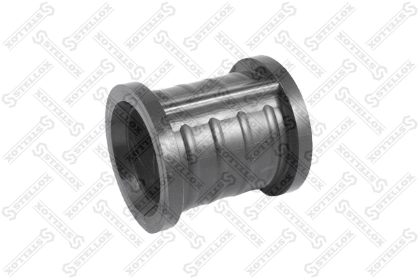 Coussinet de palier, stabilisateur STELLOX 84-12532-SX