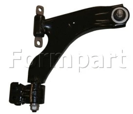 Bras de liaison, suspension de roue FORMPART 5609014