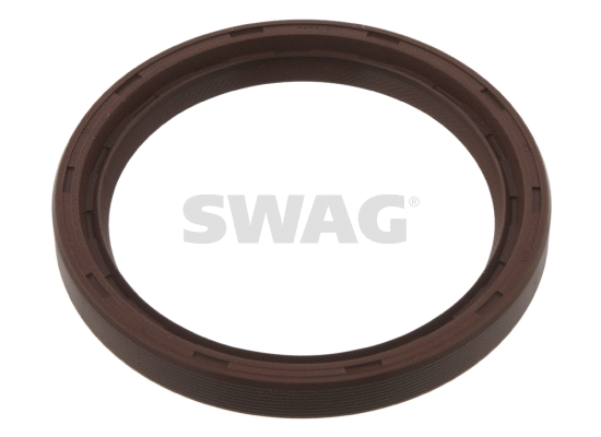 Bague d'étanchéité, vilebrequin SWAG 30 90 1090