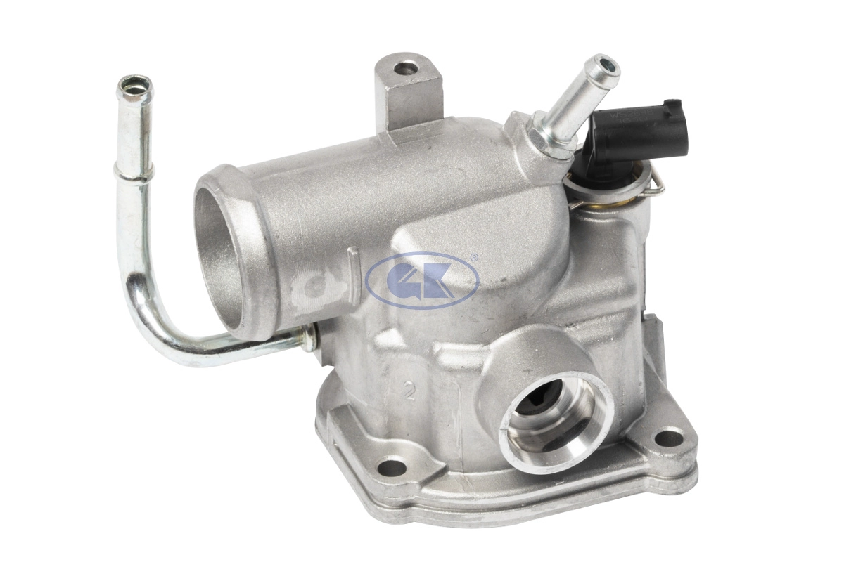 Thermostat, liquide de refroidissement GK 701362