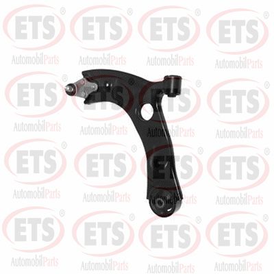Bras de liaison, suspension de roue ETS 09.TC.684