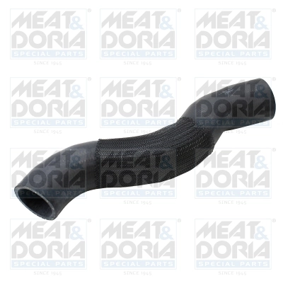 Gaine de suralimentation MEAT & DORIA 961093