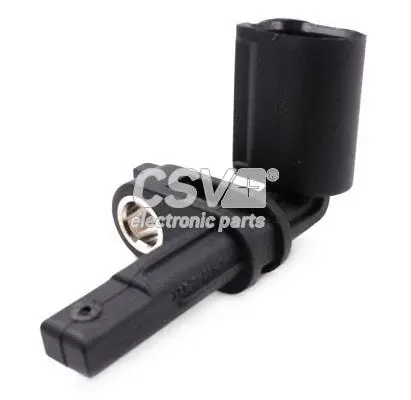 Capteur, vitesse de roue CSV electronic parts CSG1071