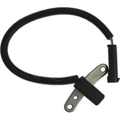 Capteur d'angle, vilebrequin AUTOTEAM L3154