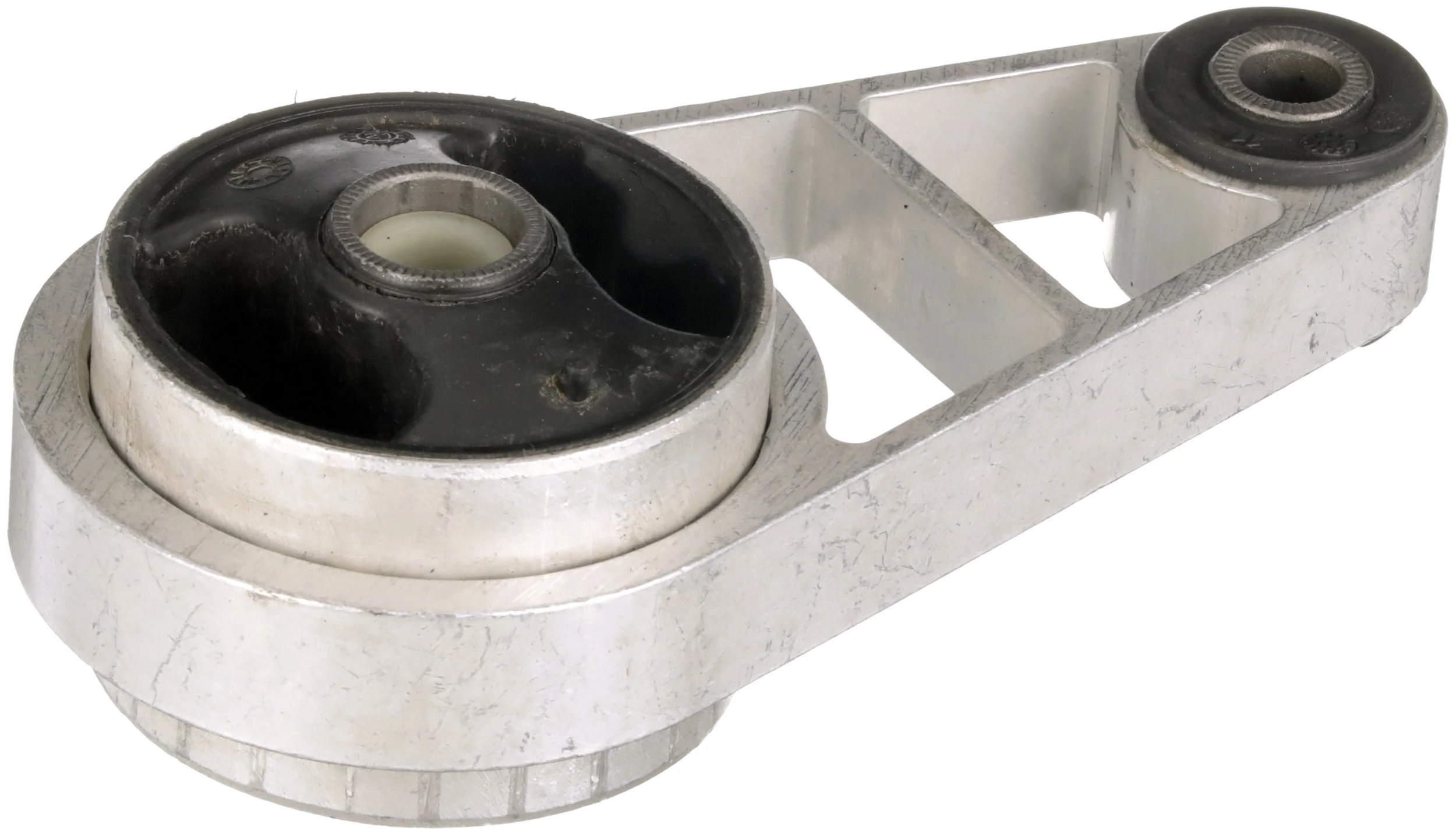 Support moteur GATES ETM1573