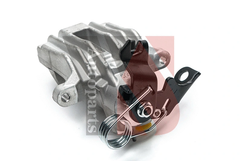 Étrier de frein YSPARTS YS-BC0893