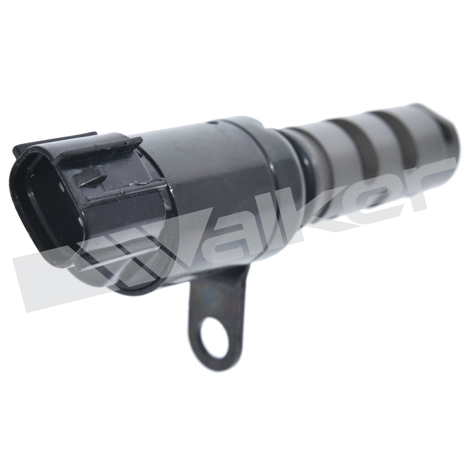 Valve de commande, réglage d'arbres à came WALKER PRODUCTS 590-1011
