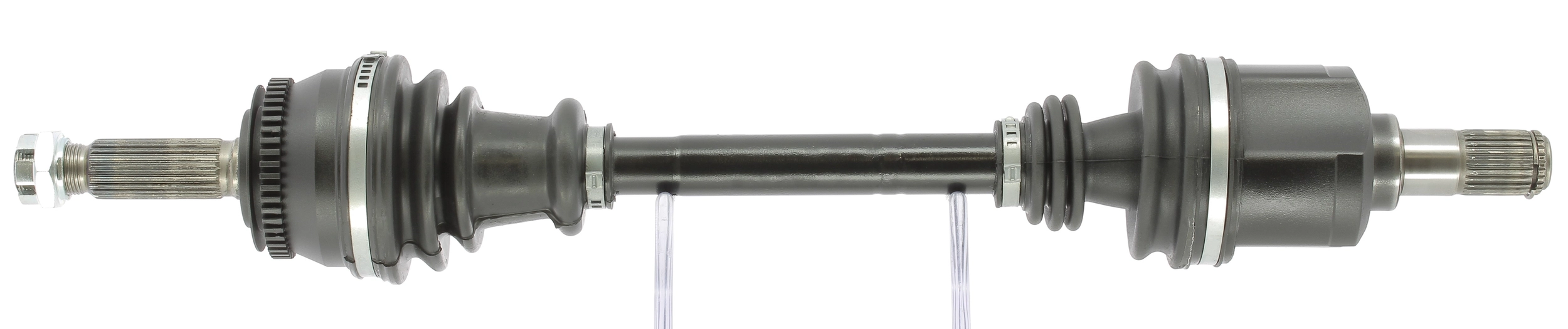 Arbre de transmission CEVAM 7881Z