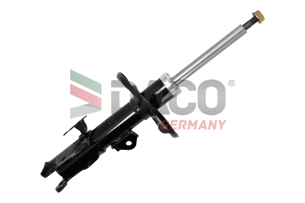Amortisseur DACO Germany 453903R
