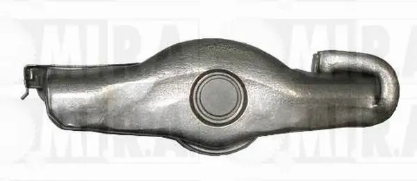 Culbuteur, distribution MI.R.A. 25/1406
