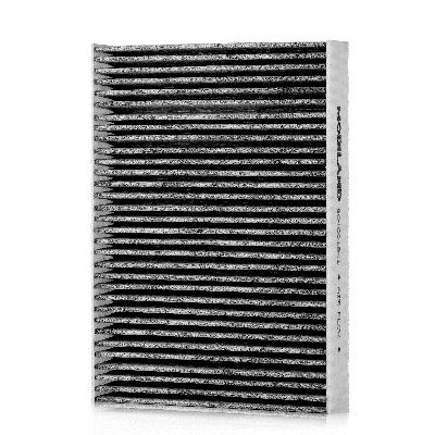 Filtre, air de l'habitacle MOBILAND 804001941
