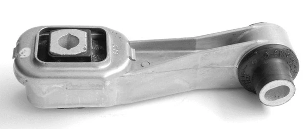 Support moteur FORMPART 22407295/S