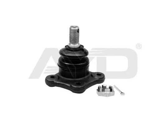Rotule de suspension AYD 9200055