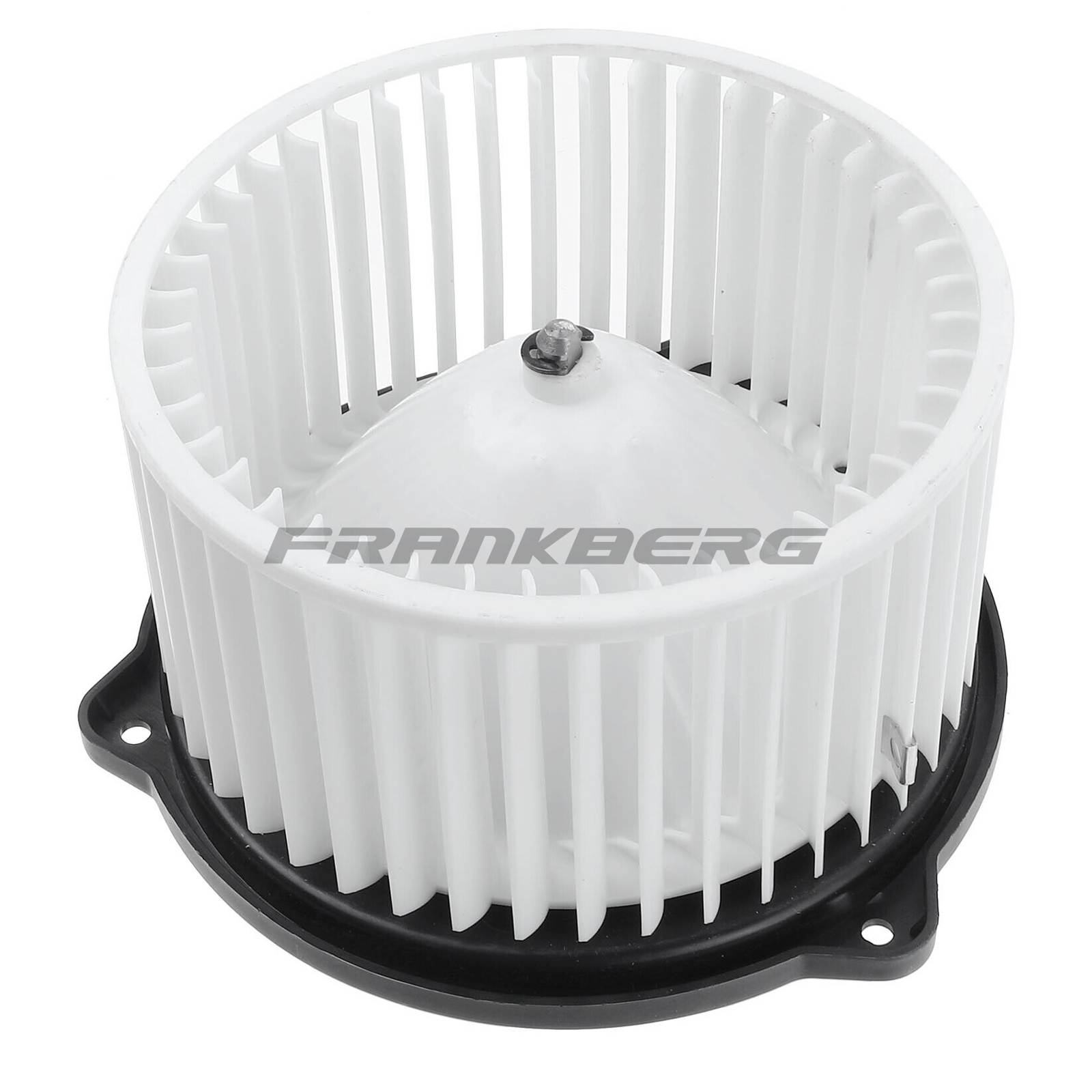 Pulseur d'air habitacle Frankberg 5481FB0005181