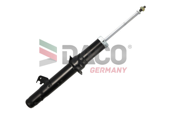 Amortisseur DACO Germany 463210R