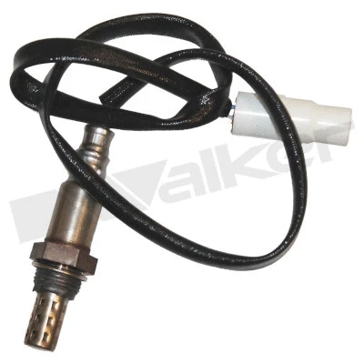 Sonde lambda WALKER PRODUCTS 350-32021