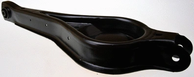 Bras de liaison, suspension de roue DENCKERMANN D120497