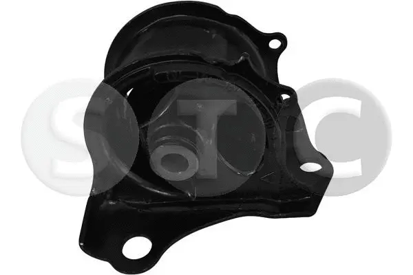 Support moteur STC T457447
