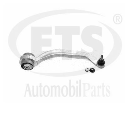 Bras de liaison, suspension de roue ETS 02.TC.173