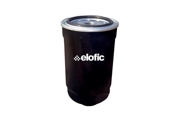Filtre à carburant ELOFIC EK-6320