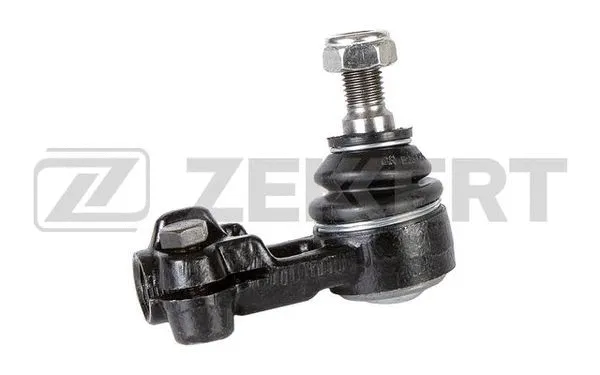 Rotule de barre de connexion ZEKKERT SN-2362