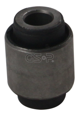 Suspension, stabilisateur GSP-BR 516216
