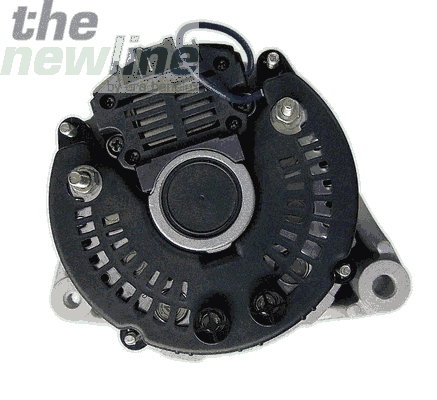 Alternateur The NewLine RE7730N