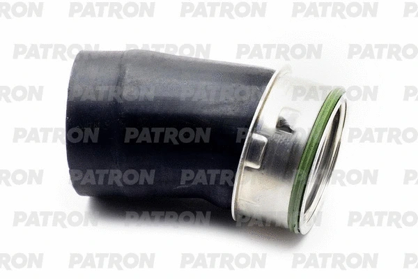 Gaine de suralimentation PATRON PH1169