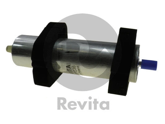 Filtre à carburant REVITA FRC01036