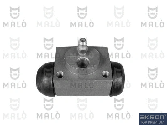 Cylindre de roue AKRON-MALÒ 90203