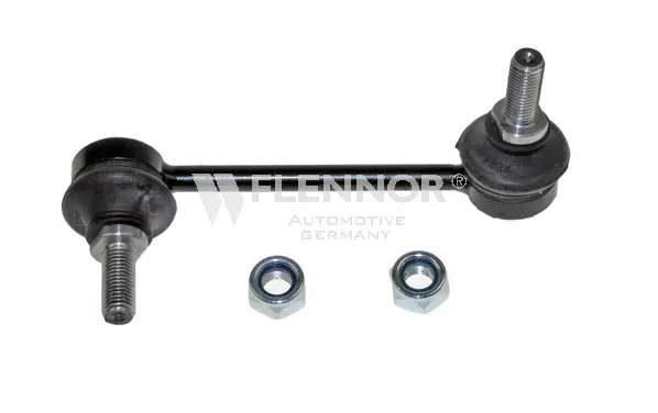 Entretoise/tige, stabilisateur FLENNOR FL719-H