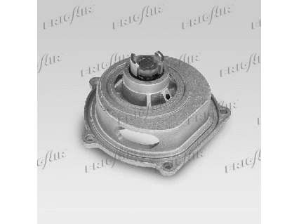 Pompe à eau, refroidissement du moteur FRIGAIR HP19.205