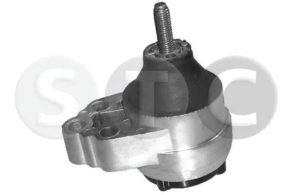 Support moteur STC T404105