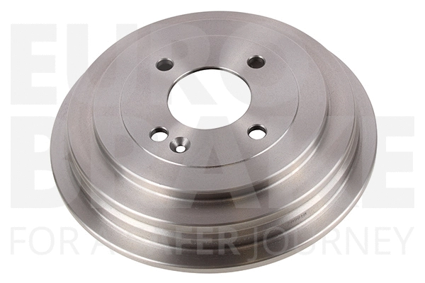 Tambour de frein EUROBRAKE 5825269910