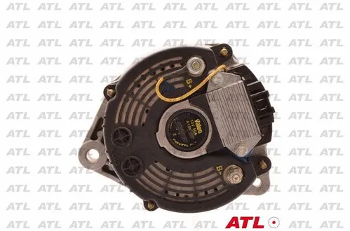 Alternateur ATL Autotechnik L 34 770