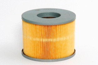 Filtre à air Fram-Au CA5965