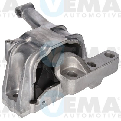 Support moteur VEMA 430601