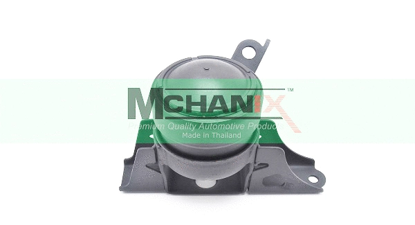 Support moteur Mchanix TOENM-186
