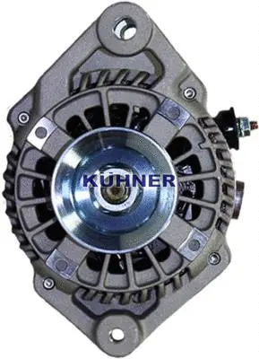 Alternateur AD KÜHNER 553720RI