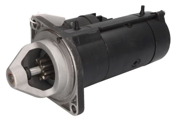 Démarreur STARDAX STX210081
