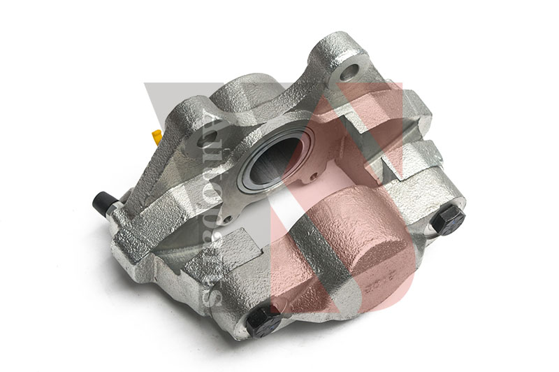 Étrier de frein YSPARTS YS-BC0404