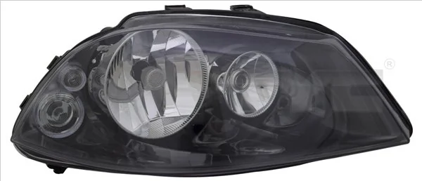 Projecteur principal TYC 20-0212-15-2